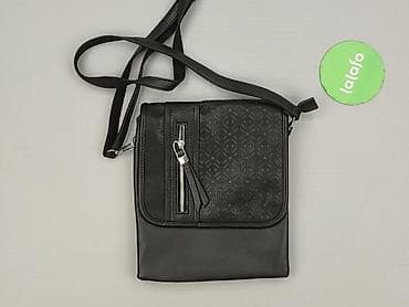 sinsay torba: Torebka, stan - Idealny — 2