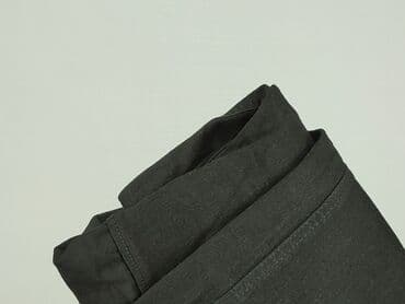 coustom jeans: H&M Mama, Jeansy damskie, rozmiar M — 5