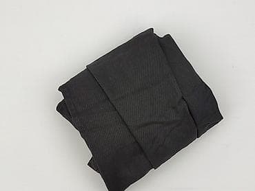 spodnie massimo: Massimo Dutti, Spodnie materiałowe damskie, rozmiar L — 7
