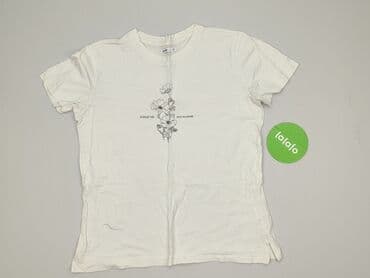 koszulka 2pac cropp: Cropp, T-shirt damski, rozmiar M — 2