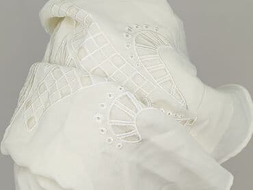 noa noa bluzki: Next, Bluzka damska, rozmiar S — 6