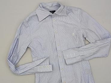 j crew s: Femme, Koszula damska, rozmiar S — 1