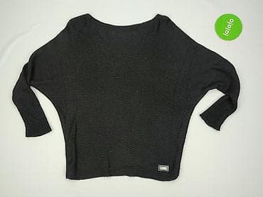 armani sweter: Sweter damski, rozmiar 2XL — 2