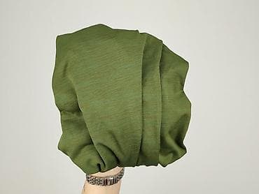 dresy converse: Fashion Union, T-shirt damski, rozmiar M — 7