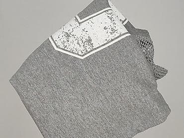 object dresy damskie: Reserved, T-shirt damski, rozmiar S — 5