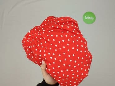 allegro spódniczki mini: Vero Moda, Spódnica damska, L — 5