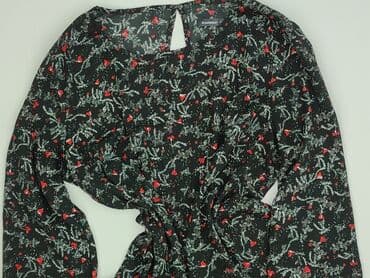 koszulka jedwabna intimissimi: In Extenso, Bluzka damska, rozmiar XL — 1