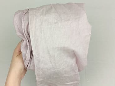 bluzki w paski mango: Stradivarius, Sukienka damska, rozmiar S — 5