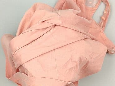 esprit sukienki na lato: Esmara, Sukienka damska, rozmiar S — 6