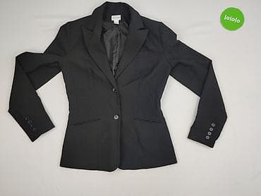 kurtka marks: Melrose, Marynarka damska, rozmiar L — 2