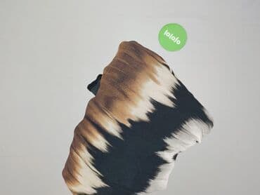 spódnice maxi wyprzedaż: Atelier, Spódnica damska, rozmiar S — 5