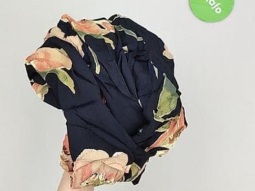 tk maxx pl: Topshop, Сукня жіноча, розмір L — 7