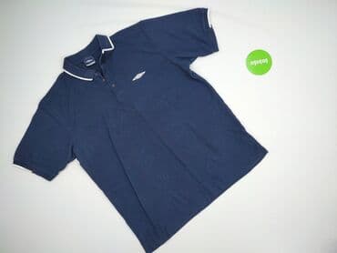 vans kurtka zimowa: Umbro, Поло для чоловіків, 2XL на lalafo.pl — 2 vans kurtka zimowa: Umbro, Поло для чоловіків, 2XL — 2