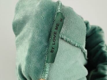 legginsy do spania: By Me, Sweatpants for women, M at lalafo.pl — 6 legginsy do spania: By Me, Sweatpants for women, M — 6