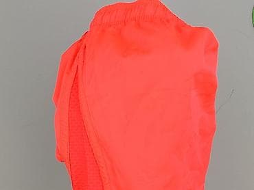 nike performance t shirty: Crane, Szorty damskie, rozmiar M — 6