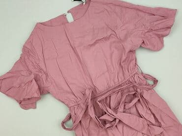 NA-KD, Women`s dress, size S