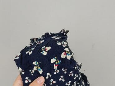 sukienki letnie plus size allegro: H&M, Sukienka damska, rozmiar M — 6