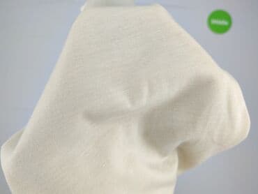 shein sukienki na komunie plus size: Shein, Koszulka dla mężczyzn, rozmiar M — 5