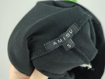 cropp kozaki: Amisu, Legginsy rozmiar S — 4