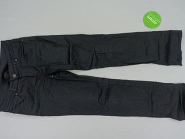 джинси жіночі сінсей: BRAX, Jeans for women, size 2XS (EU 32) — 2