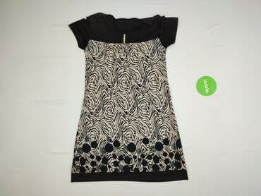 winted sukienki: Women`s dress, size S (EU 36) — 2