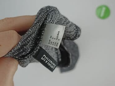 sukienka myszka minnie h m: H&M Divided, Sukienka damska, rozmiar S — 5