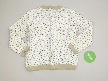Nümph, Bluza damska
, rozmiar M — 3