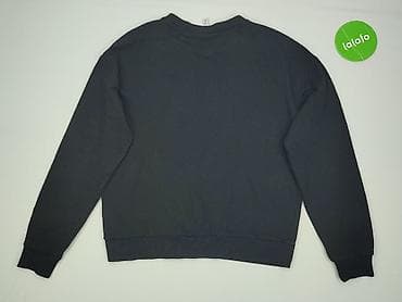 harry styles h: H&M Divided, Bluza damska
, rozmiar M — 3