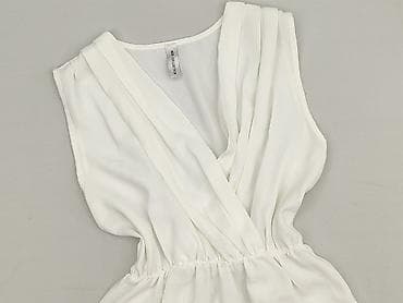 New Collection, Sukienka damska, rozmiar S