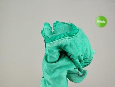 t x m: ITALY FASHION, T-shirt damski, rozmiar S — 7