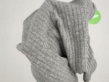 top zara basic: Bershka, Жіноче боді, M на lalafo.pl — 5 top zara basic: Bershka, Жіноче боді, M — 5