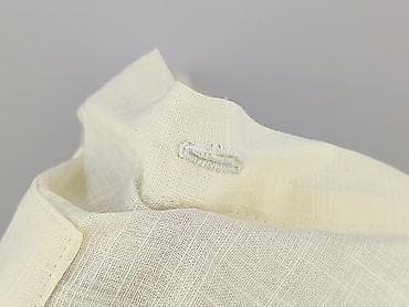 sweter lemonada: Koszula damska, rozmiar S — 5