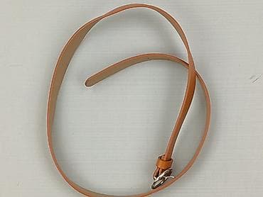 torby h: Pasek, Damskie, stan - Idealny — 1