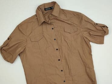 Koszula damska, rozmiar XL