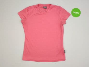 koszulka wisla plock: T-shirt damski, M — 2