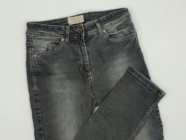 abercrombie and fitch jeans: Джинси жіночі, S — 1