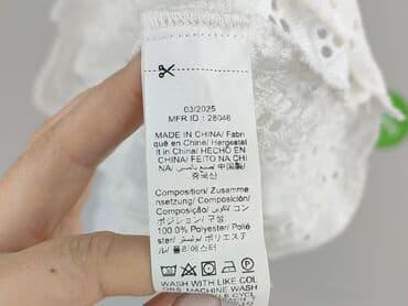 koszulka jedwabna intimissimi: Emery Rose, Bluzka damska, rozmiar L — 5