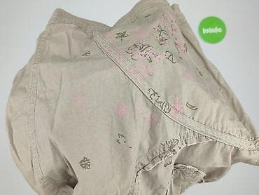 spódnice moda: Spódnica damska, rozmiar L — 5