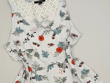 Esmara, Top damski, M w lalafo.pl Esmara, Top damski, M