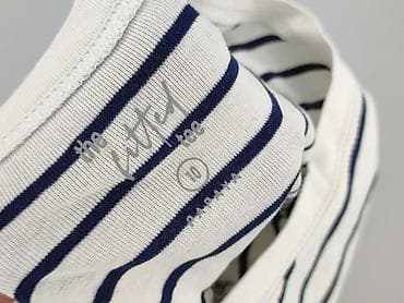 timeforf koszulki: Matalan, T-shirt damski, rozmiar M — 4