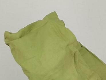 cropp t shirty: Top Secret, Bluzka damska, rozmiar M — 6