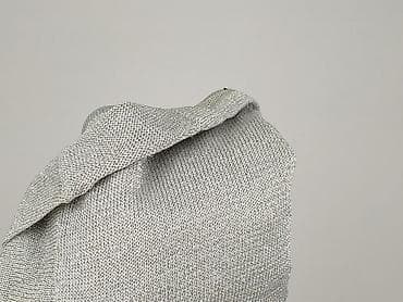 armani sweter: Sweter damski, rozmiar M — 5