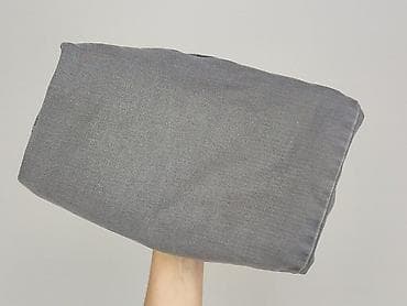 zara basic: John Baner, Spódnica damska, rozmiar 5XL — 6