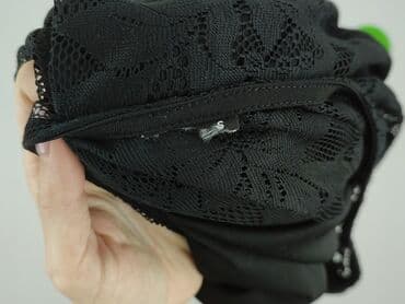 sukienka hiszpanka obcisła: Sukienka damska, S — 5