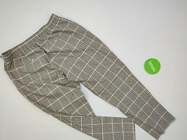got: C&A, Spodnie materiałowe damskie, rozmiar XL — 3