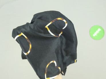 t shirty giorgio armani: Top damski, S — 5