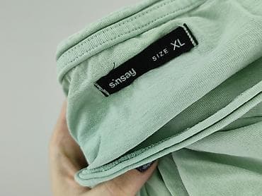 t shirty bts: Sinsay, T-shirt damski, rozmiar XL — 7