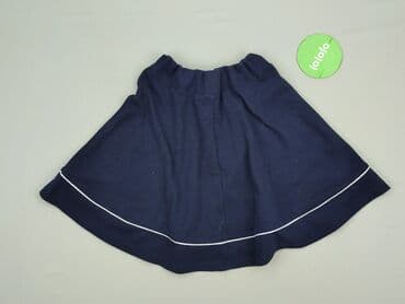 spódnice piankowe: Spódnica damska, rozmiar S — 3