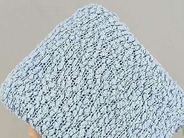 montego sweter: Janina, Sweter damski, rozmiar M — 6