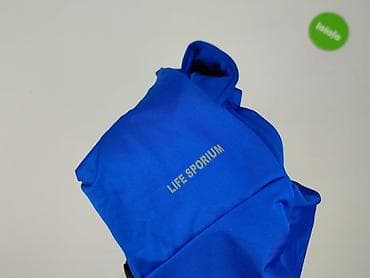 drip dresy: Bluza damska
, rozmiar M — 4